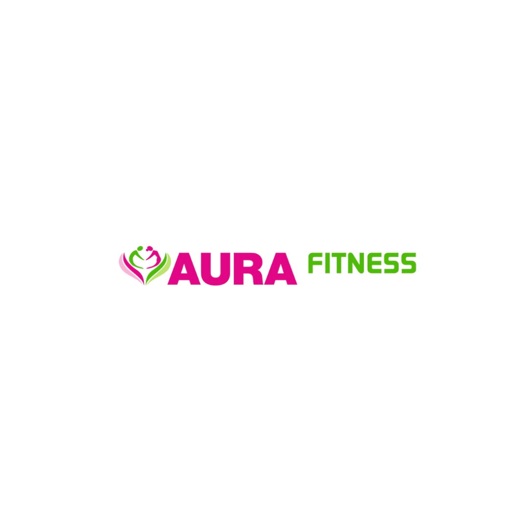 SUPINE BENCH HAREKETİ